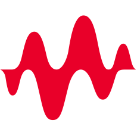 Keysight Technologies