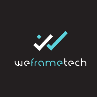 Weframe.tech